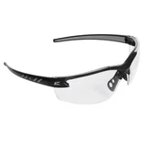 Lente Zorge G2 negro