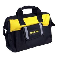 Bolso de herramientas 12" con 6 bolsillos