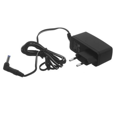 Transformador el�ctrico 12 v y 1,5 A