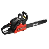 Motosierra MCS-3816 de 37,2 cc