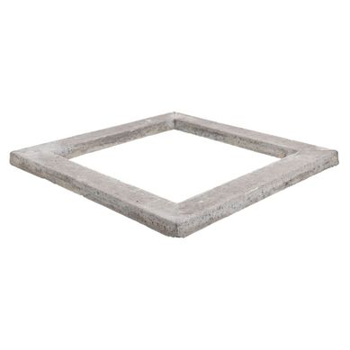 Diente 60 cm