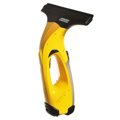Limpia vidrio WV1