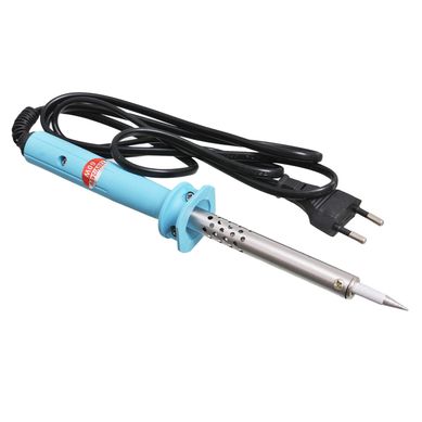 Soldador de esta�o 60 W