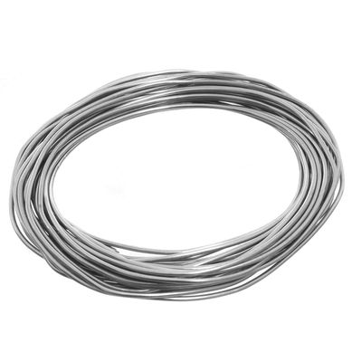 Rollo de esta�o 1 mm x 5 m