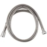 Manguera flexible de acero inoxidable 175 cm