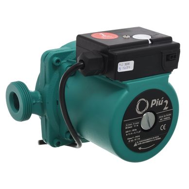 Bomba presurizadora automtica 330 w 55 l /min