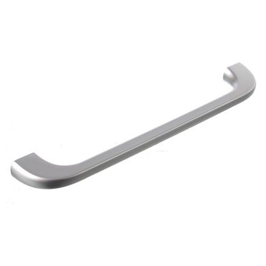 Tirador 160 mm metal