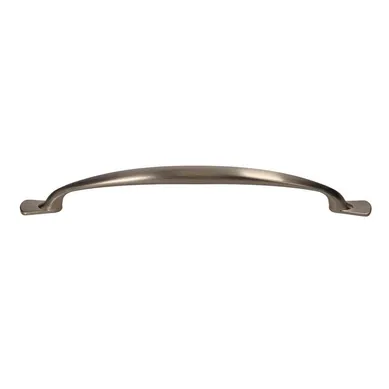 Tirador 160 mm metal