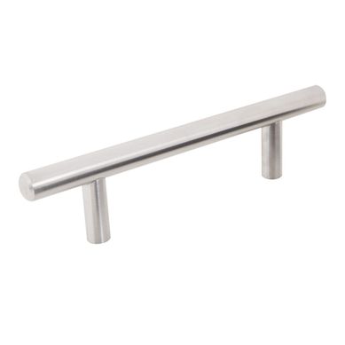 Tirador 32 mm metal