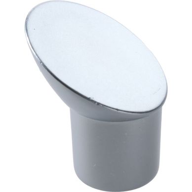 Tirador 23 mm cromo