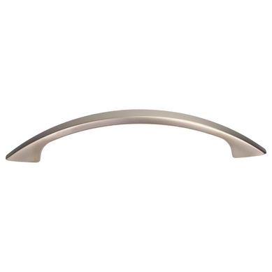 Tirador 96 mm cromo