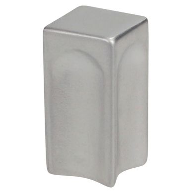 Tirador 10 mm metal