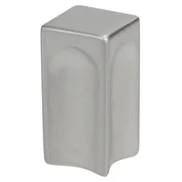 Tirador 10 mm metal