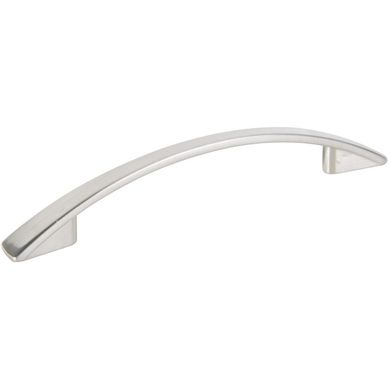 Arco de n�quel 96 mm plateado