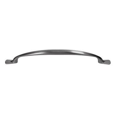 Tirador 160 mm niquel