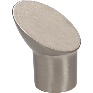 Tirador 23 mm niquel