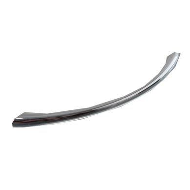 Tirador 128 mm metal