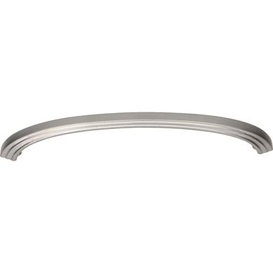 Manilla 64 mm cuero viejo