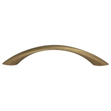 Tirador 96 mm bronce