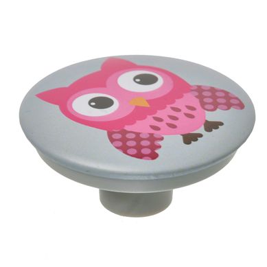 Tirador B�ho Gui�o 5 cm 1 pieza