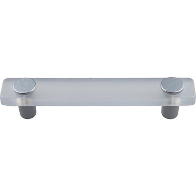 Tirador asa hielo 9,6 cm