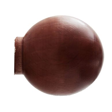 Perilla 30 mm haya laca miel