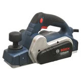 Cepillo para madera GHO 16-82D 630 w