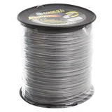 Tanza para bordeadora 1,3 mm x 1863 m