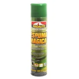 Espuma Mágica limpiadora 400 ml