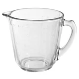 Taza medidora 500 ml