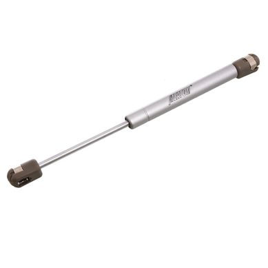 Pist�n para puerta superior 50 N x 1 unidad
