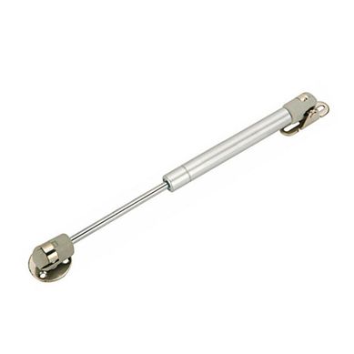 Pist�n puerta sup 80n c100 1unidad