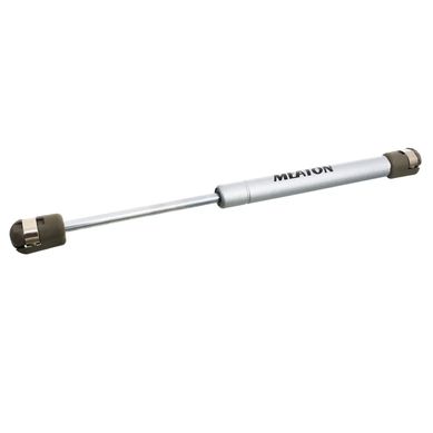 Pist�n para puerta superior 120 N x 1 unidad