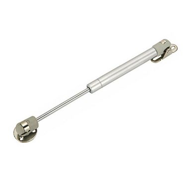 Pist�n puerta apertura superior con amortiguaci�n 120N