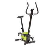 Bicicleta Estática MTDP-403B