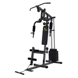 Maquina para ejercicios múltiples MTDP-7001