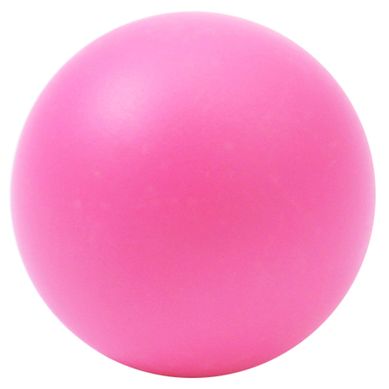 Tirador Bola magenta 2,9 cm