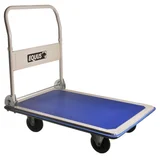 Carro plataforma de 300 k