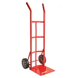 Carro de carga para tanque 250 kg