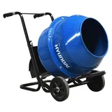 Hormigonera 140 L