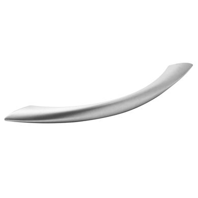 Tirador Arco n�quel 96 mm 1 pieza