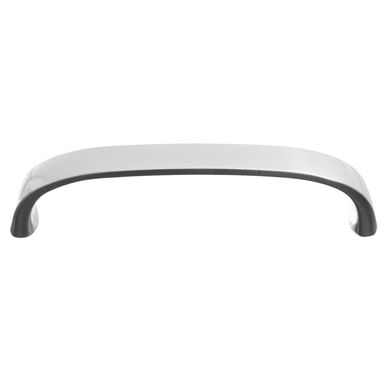 Tirador Arco 96 mm acero inoxidable 1 pieza