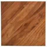 Cerámica 45 x 45 cm Madera Austria 2.00 m2