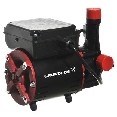 Bomba presurizadora 280 w SSR 2-2.0 UPA 3