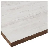 Placa MDF Enig 18 mm x 260 x 183 cm