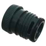Tapón para termo de 1 L verde
