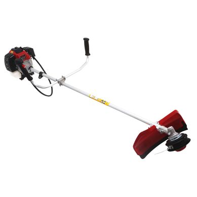 Desmalezadora GTB4302U 42,7 cc