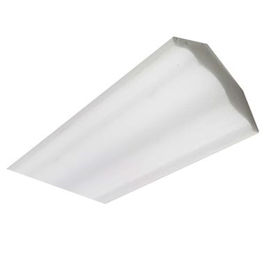 Moldura M35 L7 de 3,5 x 2,5 x 200 cm