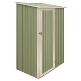 Caseta Joy 143 x 89 x 186 cm