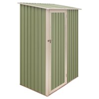 Caseta Joy 143 x 89 x 186 cm
